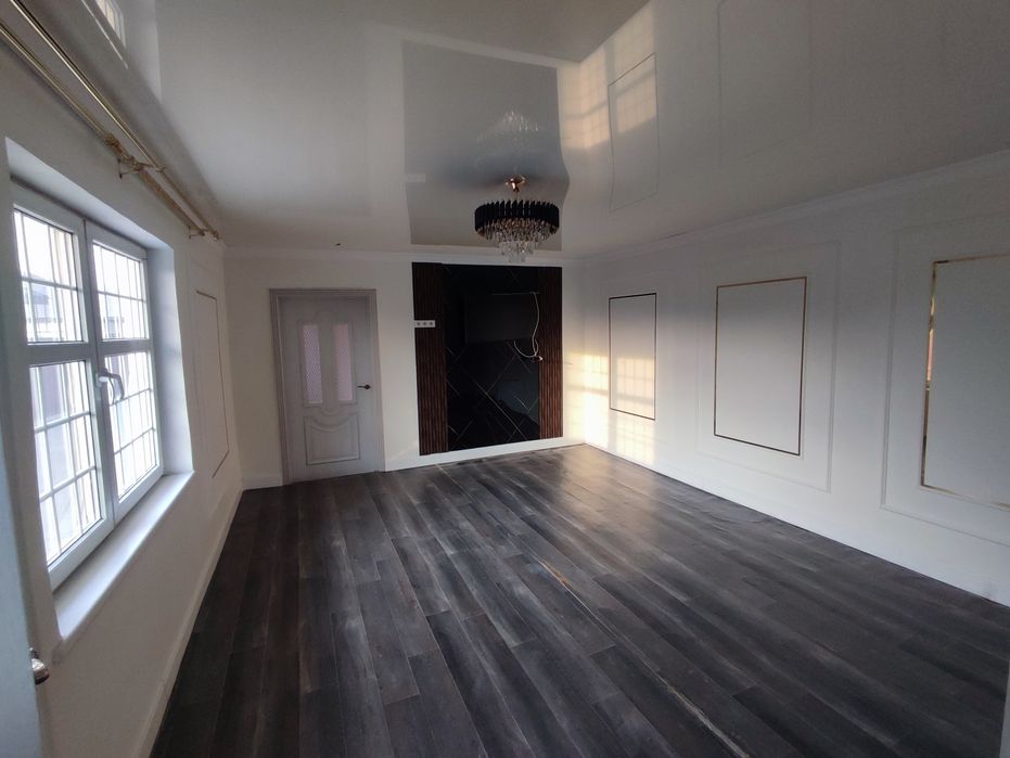 Продажа дома Цена ниже рынка