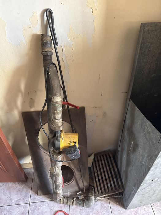 Продам печь самовывоз