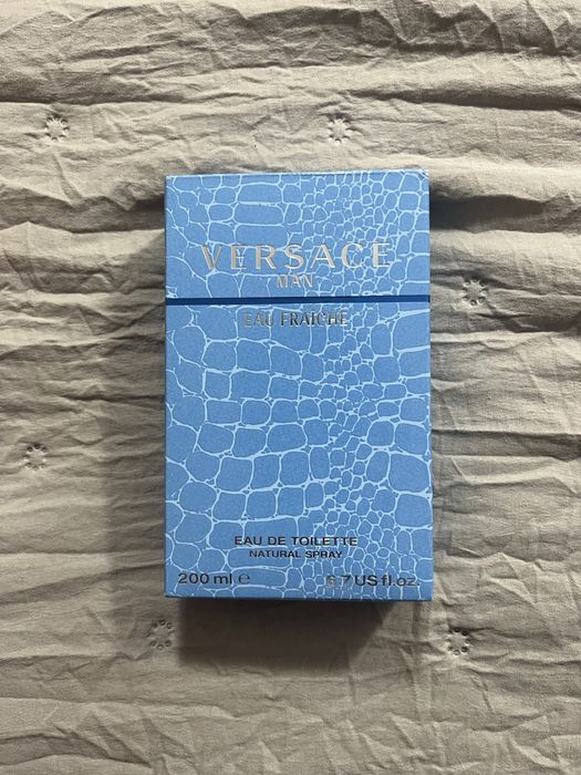 Спортни обувки versace