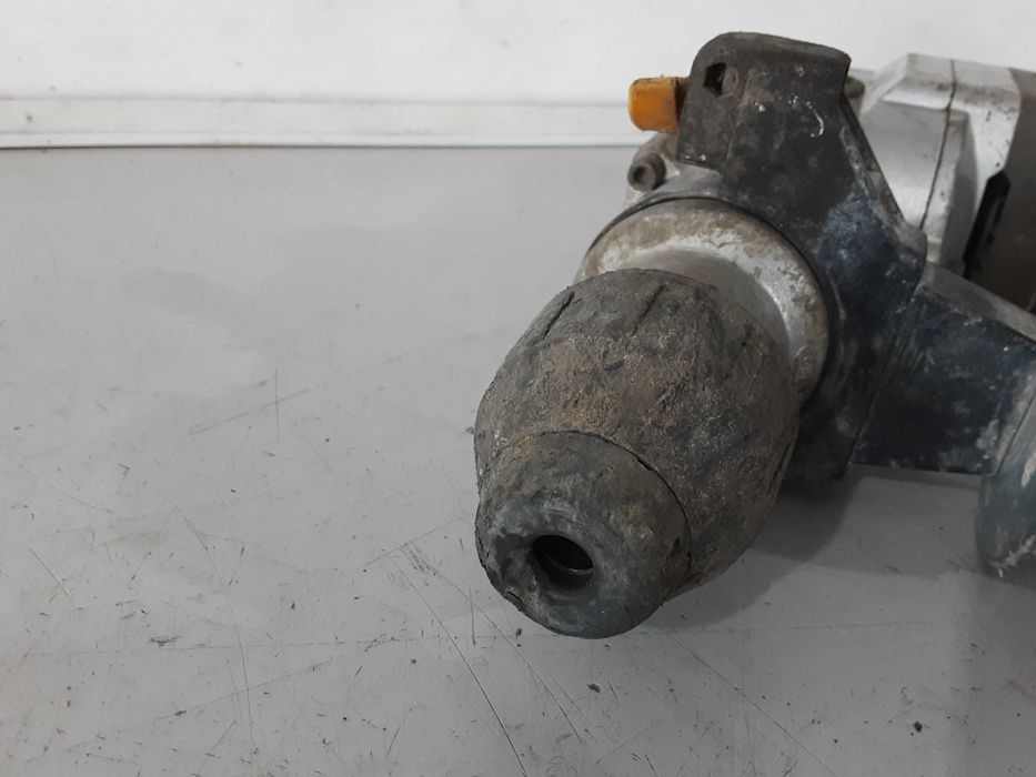 Къртач - Titan 1010 W