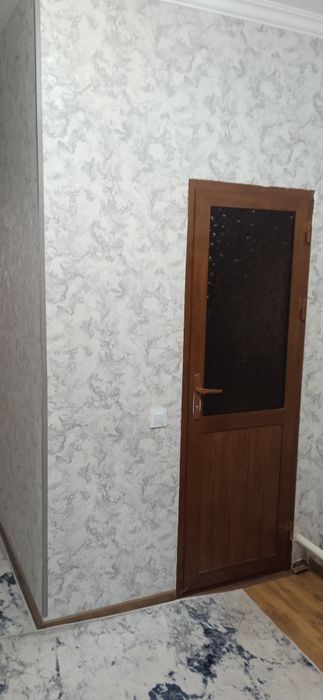 Ховли сотилади 3,5 сотих