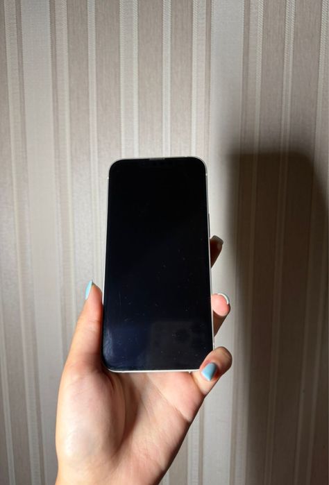 Iphone 13   128Гб