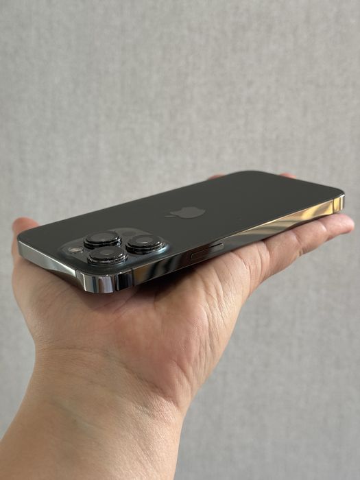 Iphone 13 pro 89%akb Айфон 13 про