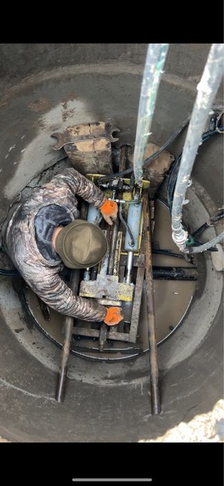 Гнб станок продажа