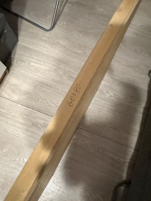 Планшет для рисования