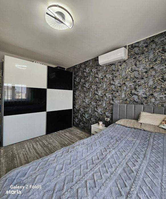 Casă NOUA tip duplex modernă, Nojorid