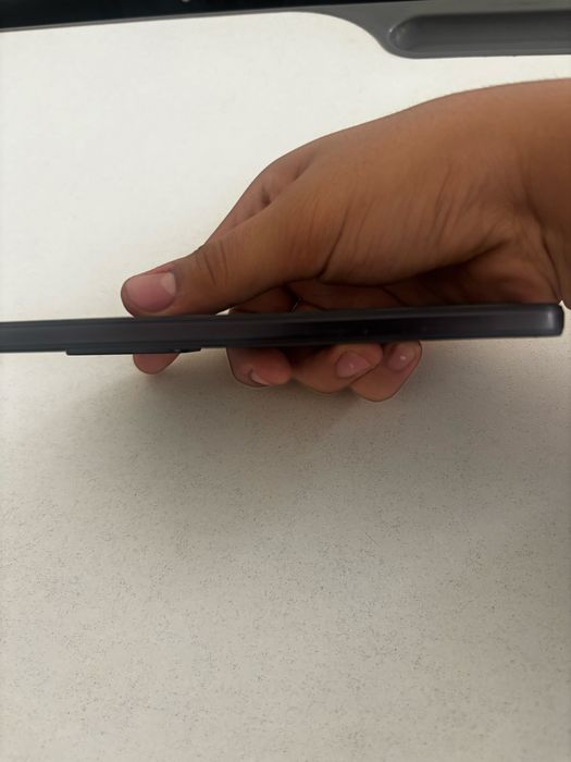 Xiaomi Redmi Note 11 Pro 5G
