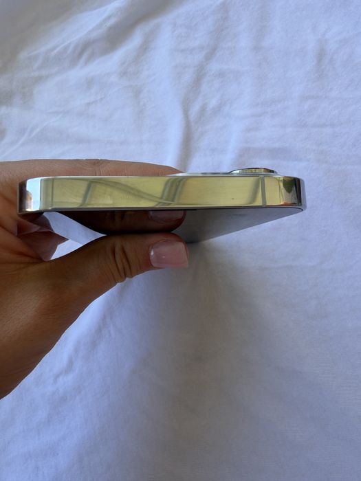 Iphone 13 pro 2021
