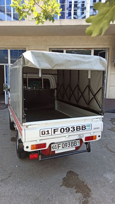 Доставка перевозка грузов. Yuk tashish xizmati, dastavka labo.Грузчики