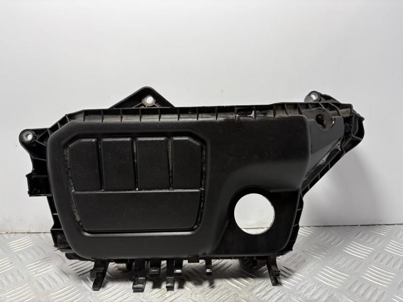 Capac motor Renault Trafic 3 1.6 dCi Biturbo 120 cp 88 kw (FGMB) R9M-4