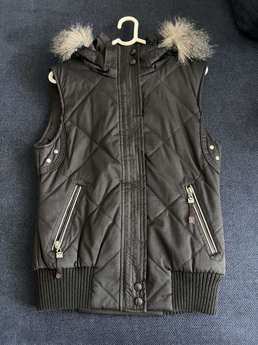 Vesta Killtec marime 36/S