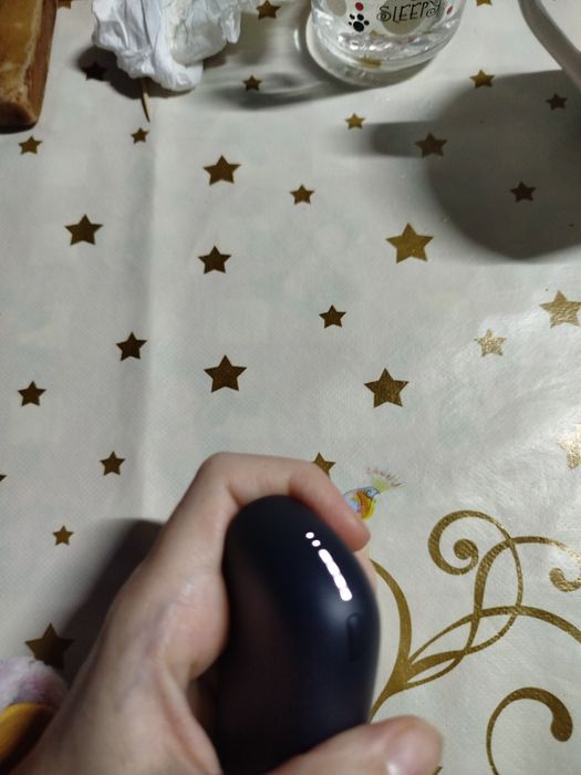 Iqos iluma i digital