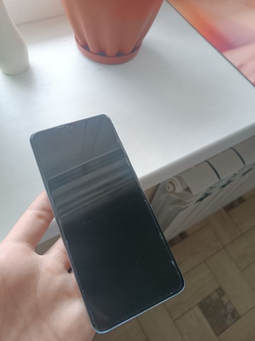 Samsung S20 в идеале
