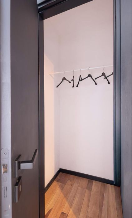 Apartment cu 2 camere, Bld. N. Bälcescu nr. 33