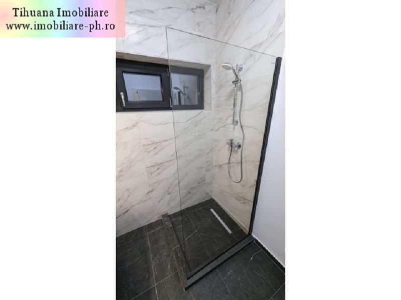 Casa de inchiriat - MRS Residence Country-(Ramatuelle)