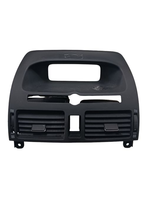 Grila Ventilatie Toyota Avensis Estate _T25_ 2003 - 2008