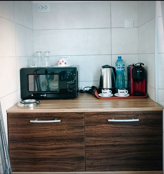 Стая за Морска почивка СуперЦентър Св.Влас