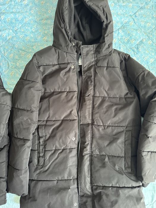 Продам детские вещи