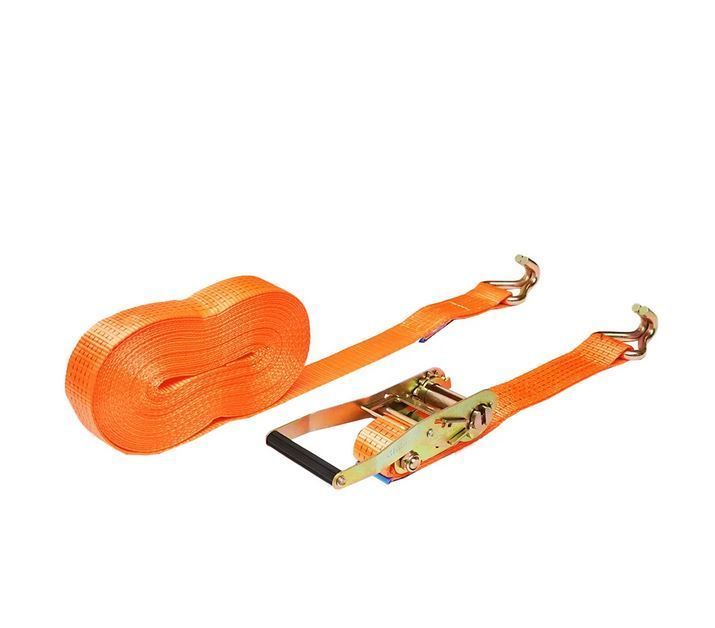 Chinga ancorare marfa 5 Tone 15 Metri x 50mm, Breckner