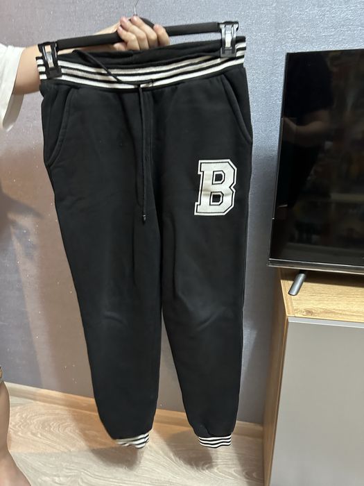 Одежда на мальчика 9-10 лет