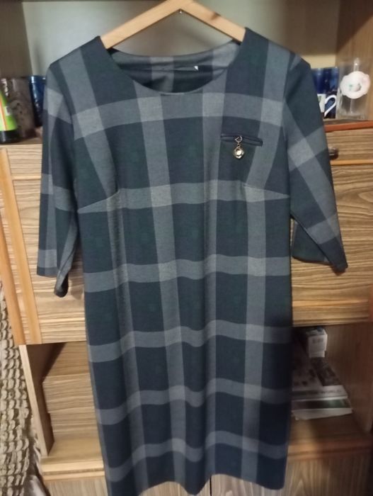 Платья в отличном состоянии