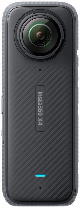 Продается insta 360 X4