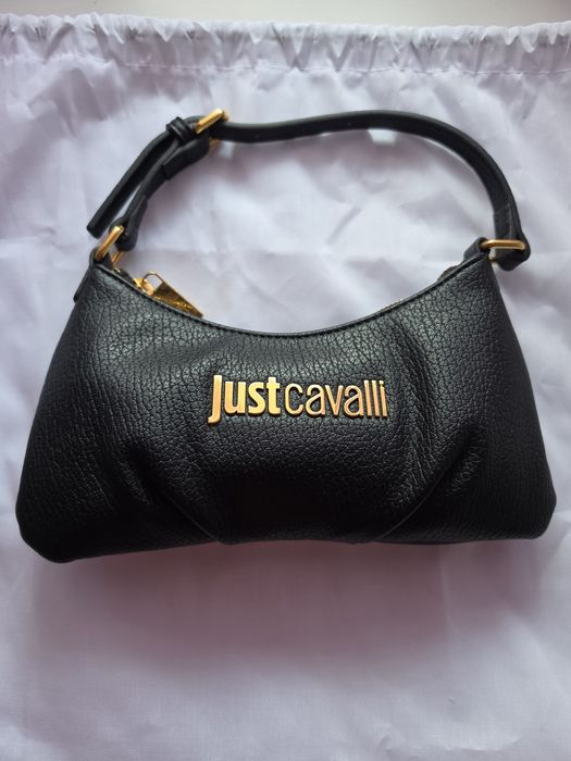Дамска чанта Just Cavalli