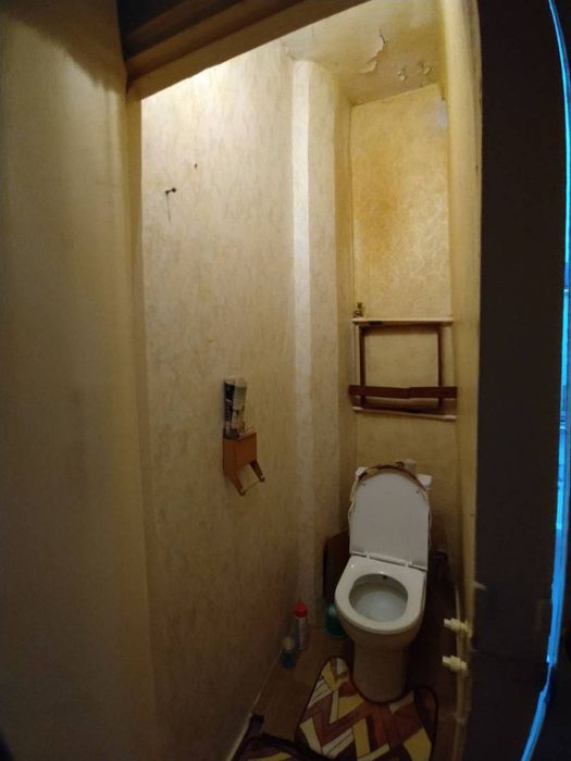 3 хона Олимпия Педиатрия Мачит олди