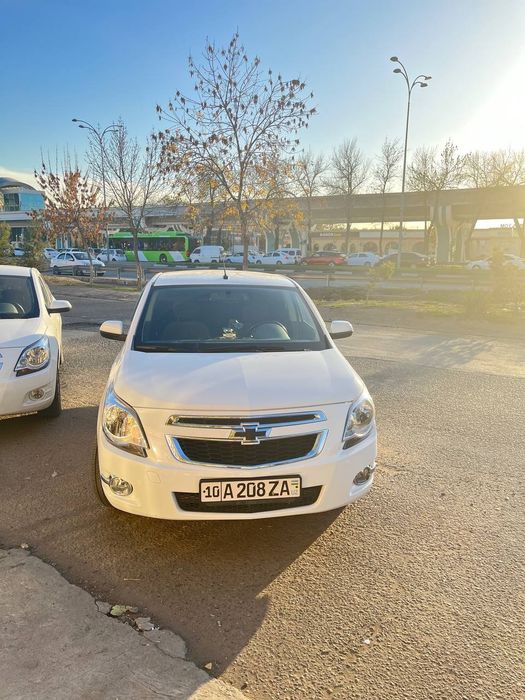 Продается кобальт