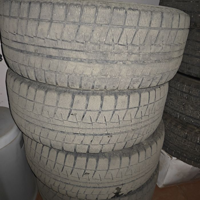 диски вертолет Toyota alphard