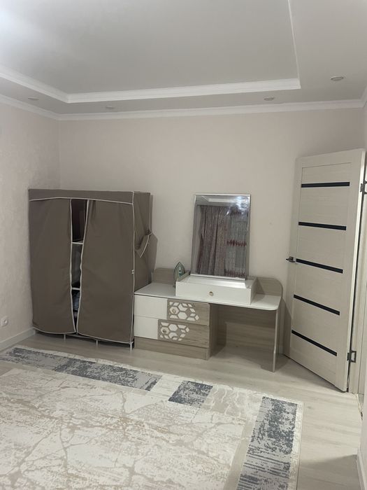 Сдаю квартиру Актобе