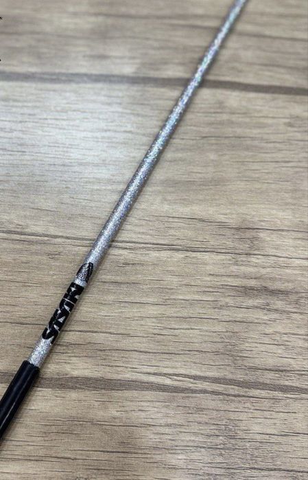 Палочка и лента Sasaki для художественной гимнастики