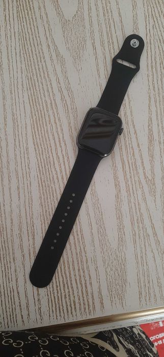Smart watch S7 pro max
