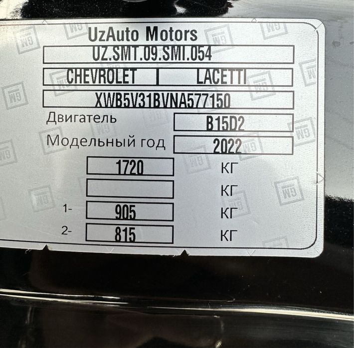 Жентра 2022  краска тоза 100% биринчи кул салондан узим опчикканмман