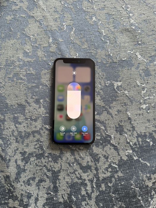 iphone 12 mini айфон 12 мини