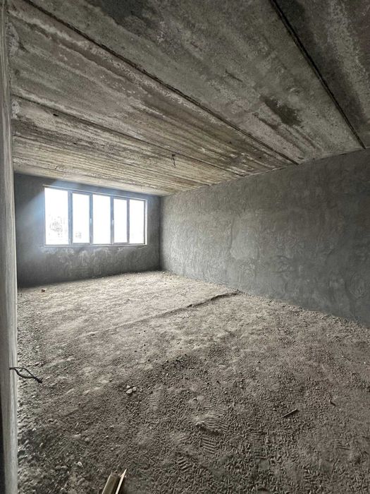 Срочно Панжоб 3 этаж 3хона