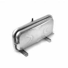 Запчасти на Навьен ( Navien )