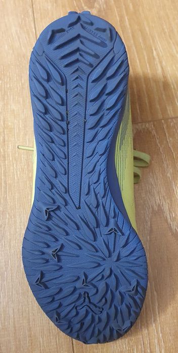 Adidasi PUMA Ultra fotbal sintetic
