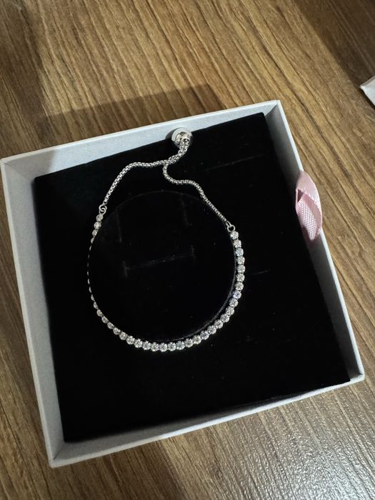 Продам браслет пандора оригинал