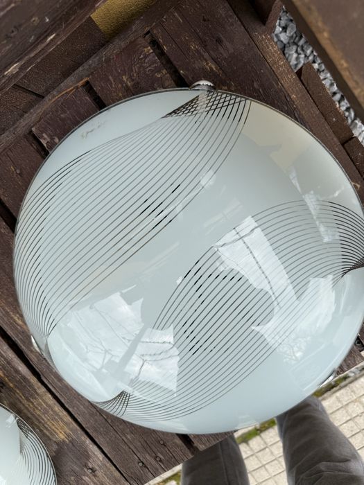 Полилеи различни модели