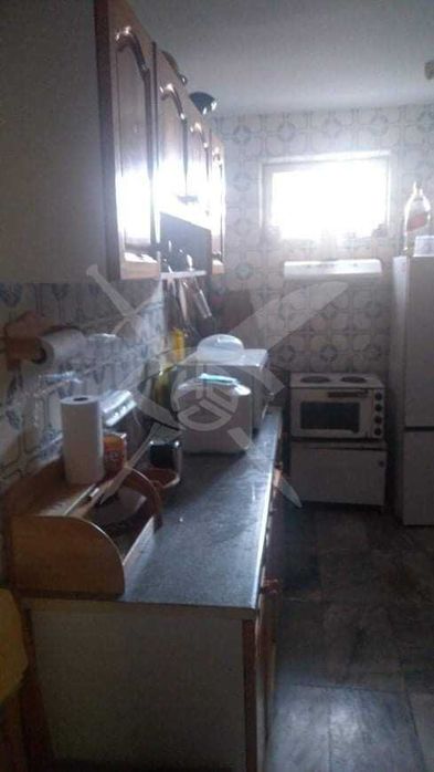 Къща в Слънчев Бряг 67779