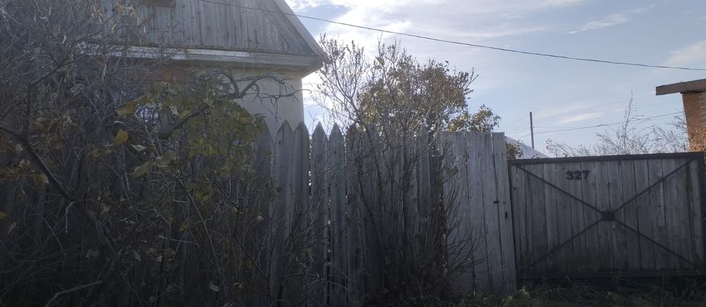 Продам дачу Тимирязева 5 линия.