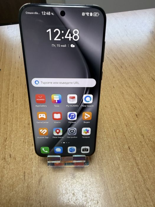 Huawei pura 70 pro