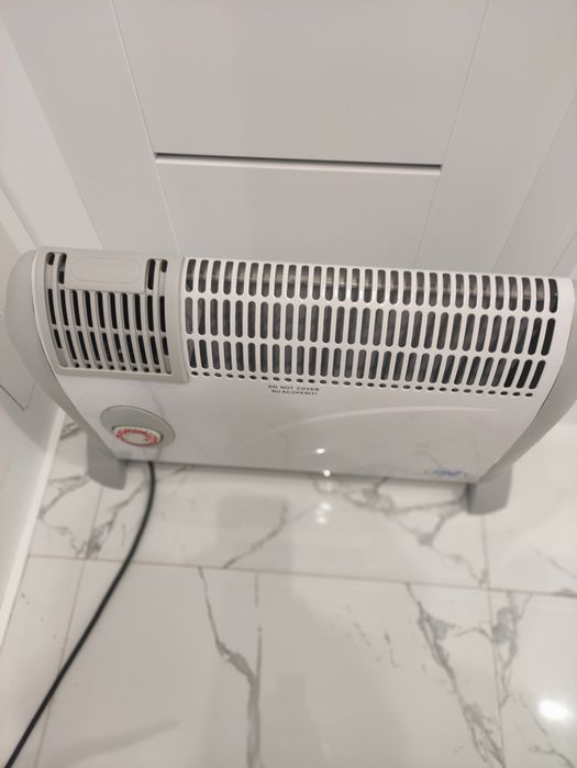 Продавам Конвектор