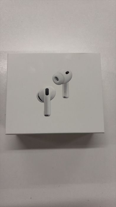 AirPods Pro 3 наушники новые оригинал