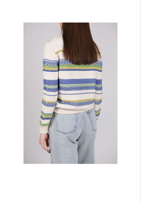 Weekend Max Mara пуловер