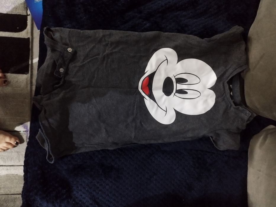 Lot haine copii 2ani