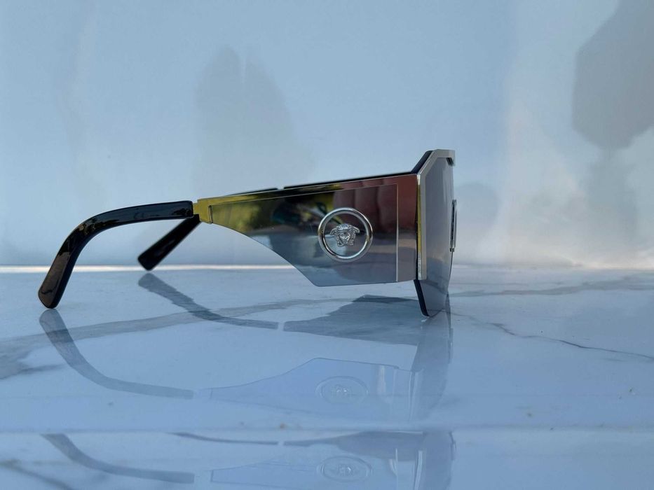 Ochelari Versace Barbati