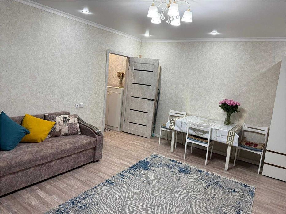 продам 1комнатную квартиру на липецкой