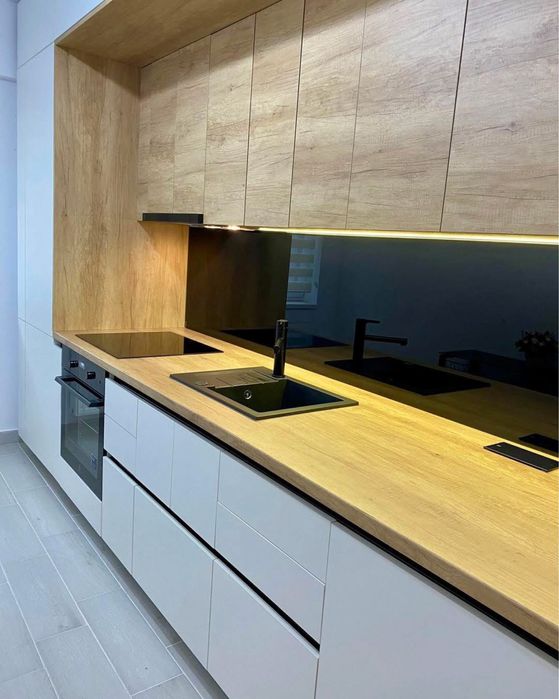 Bucatarii pe comanda pret producator